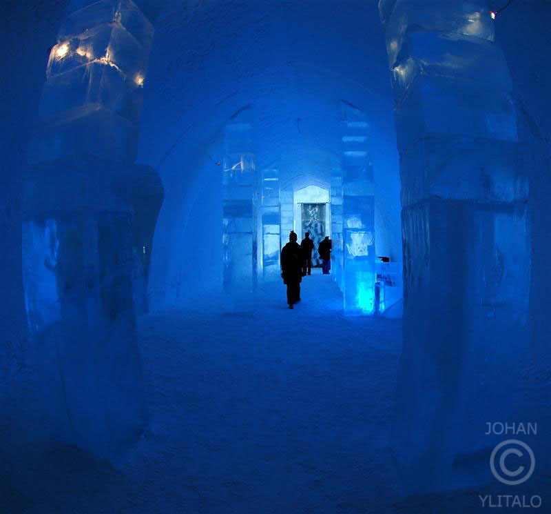 Ice Hotel 2005-2006 (3).jpg